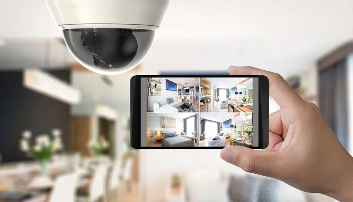 Tư vấn Lắp Đặt Camera