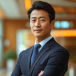 Dang Hoang Nam