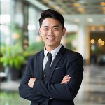 Nguyen Van Minh
