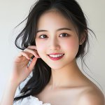 Nguyen Hoang Mai