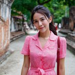 Pham Ngoc Lan