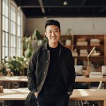 Le Quoc Bao