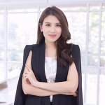Tran Thi Lan