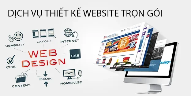 thiet-ke-web-tron-goi-gia-re