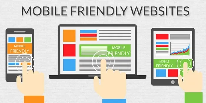 websitethanthien