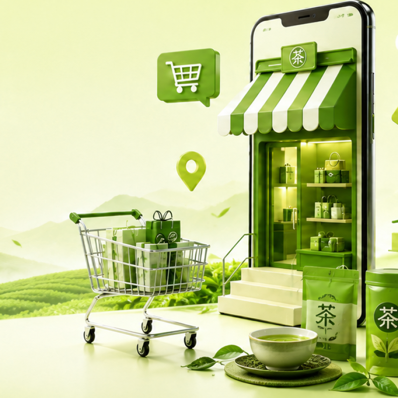 Thiết Kế Website Bảo Lộc