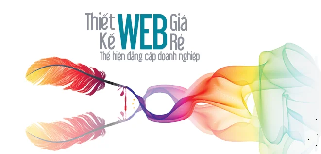 Thiết kế website giá rẻ Đà Lạt Lâm Đồng
