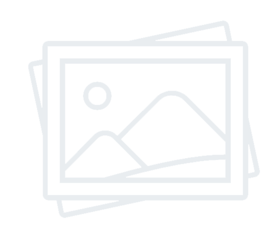 Web Mỹ Phẩm